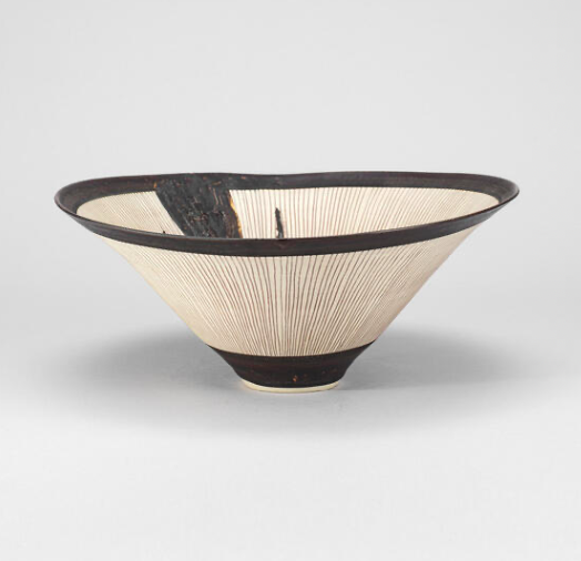 Lucie Rie